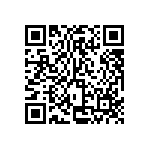 SIT8208AC-32-18E-33-333330T QRCode