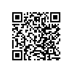 SIT8208AC-32-18E-35-840000Y QRCode