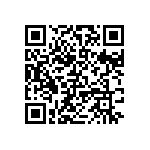 SIT8208AC-32-18E-40-500000X QRCode