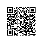 SIT8208AC-32-18E-48-000000Y QRCode