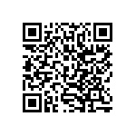 SIT8208AC-32-18E-50-000000T QRCode