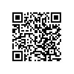 SIT8208AC-32-18E-54-000000X QRCode