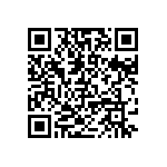 SIT8208AC-32-18E-6-000000T QRCode