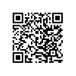 SIT8208AC-32-18E-62-500000X QRCode