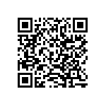 SIT8208AC-32-18E-66-000000Y QRCode