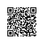 SIT8208AC-32-18E-74-175824T QRCode