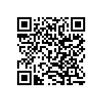 SIT8208AC-32-18E-74-176000X QRCode