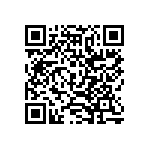 SIT8208AC-32-18E-77-760000X QRCode