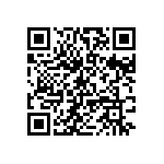 SIT8208AC-32-18S-12-800000Y QRCode