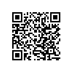 SIT8208AC-32-18S-16-000000T QRCode