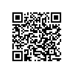 SIT8208AC-32-18S-16-367667T QRCode