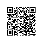 SIT8208AC-32-18S-24-000000Y QRCode