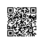 SIT8208AC-32-18S-24-576000T QRCode