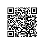 SIT8208AC-32-18S-28-636300Y QRCode