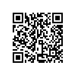 SIT8208AC-32-18S-3-570000Y QRCode