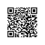 SIT8208AC-32-18S-33-330000X QRCode