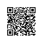 SIT8208AC-32-18S-33-333300X QRCode