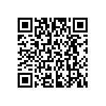 SIT8208AC-32-18S-33-600000X QRCode