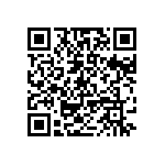 SIT8208AC-32-18S-4-096000X QRCode