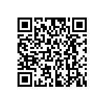 SIT8208AC-32-18S-4-096000Y QRCode