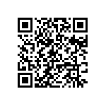 SIT8208AC-32-18S-50-000000Y QRCode