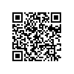 SIT8208AC-32-18S-54-000000T QRCode