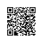 SIT8208AC-32-18S-66-600000Y QRCode