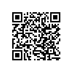 SIT8208AC-32-18S-66-666000T QRCode