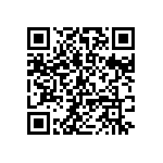 SIT8208AC-32-18S-66-666600Y QRCode