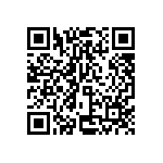 SIT8208AC-32-18S-7-372800Y QRCode