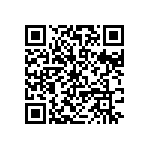 SIT8208AC-32-18S-74-175824T QRCode