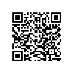 SIT8208AC-32-18S-75-000000Y QRCode