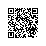 SIT8208AC-32-25E-12-000000X QRCode