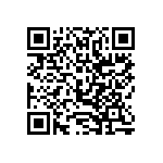 SIT8208AC-32-25E-14-000000X QRCode