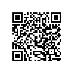 SIT8208AC-32-25E-16-369000T QRCode