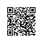 SIT8208AC-32-25E-18-432000Y QRCode