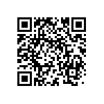 SIT8208AC-32-25E-19-200000T QRCode