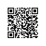 SIT8208AC-32-25E-19-440000T QRCode