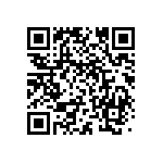 SIT8208AC-32-25E-26-000000Y QRCode