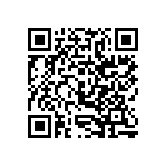 SIT8208AC-32-25E-32-768000T QRCode