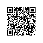 SIT8208AC-32-25E-32-768000X QRCode