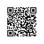 SIT8208AC-32-25E-32-768000Y QRCode