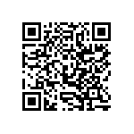 SIT8208AC-32-25E-33-330000T QRCode