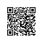 SIT8208AC-32-25E-33-333000T QRCode