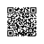 SIT8208AC-32-25E-33-333300X QRCode