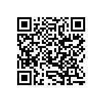 SIT8208AC-32-25E-33-333330T QRCode