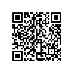 SIT8208AC-32-25E-33-600000T QRCode