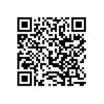 SIT8208AC-32-25E-38-400000Y QRCode