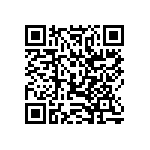 SIT8208AC-32-25E-4-000000T QRCode