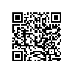 SIT8208AC-32-25E-54-000000Y QRCode